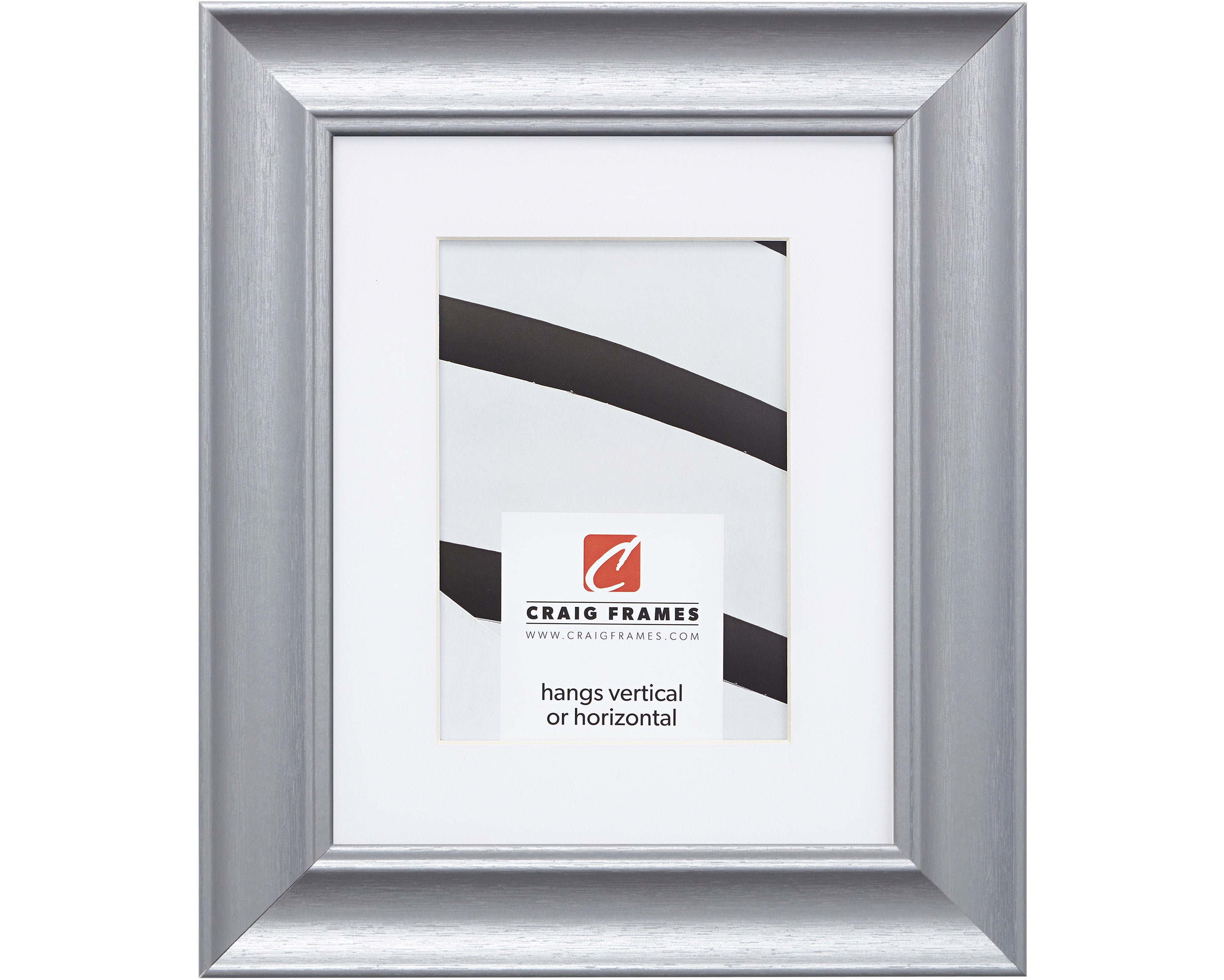 Craig Frames ジャスパー写真フレーム 18 x 18インチ カントリースカイブルー並行輸入 Craig Frames ジャスパー写真フレーム 7 x 11インチ カントリー