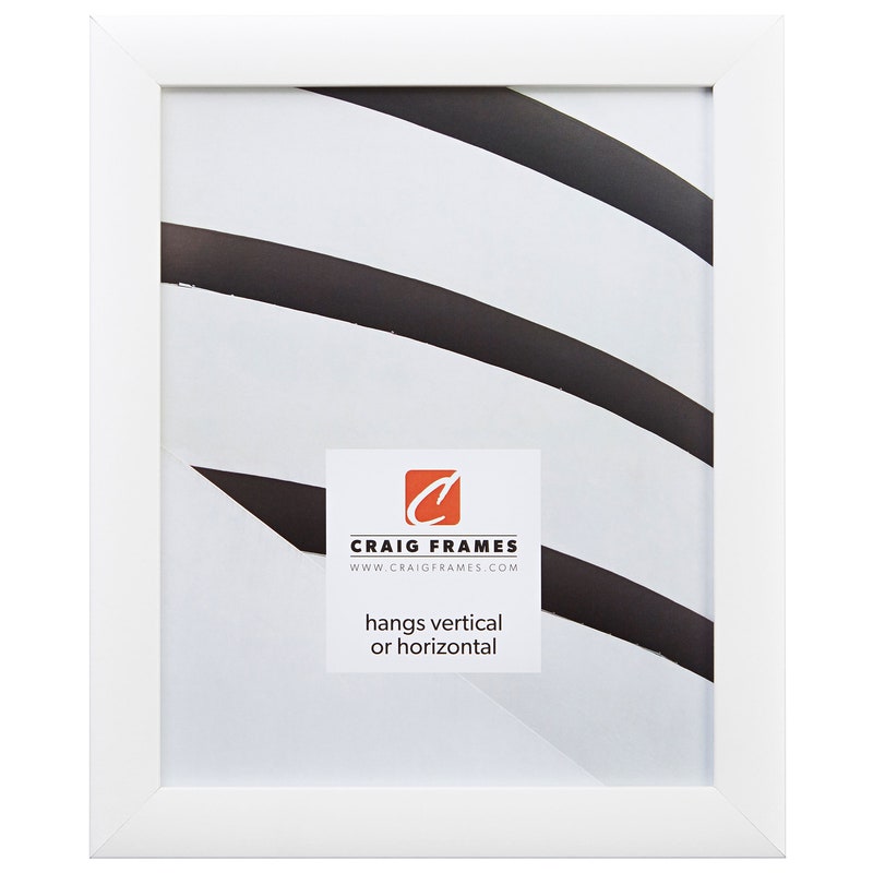 24x32 Poster Frame - Etsy