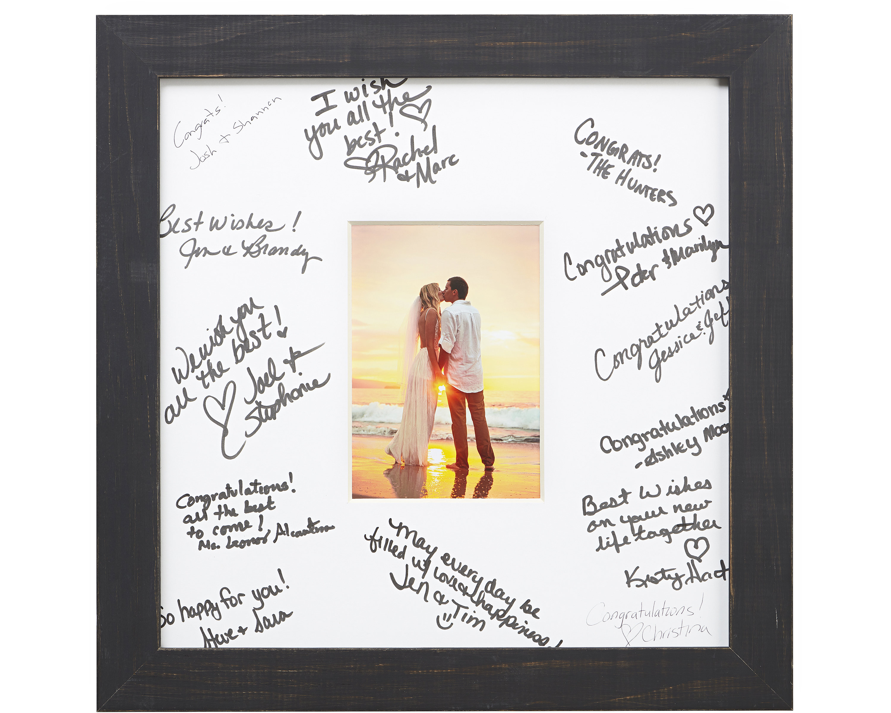 ゆ*き様 ウィッシュミーメル アート　原画レプリカ　直筆サイン入り フレーム　額 ゆ*き様 ウィッシュミーメル アート 原画レプリカ 直筆サイン入り