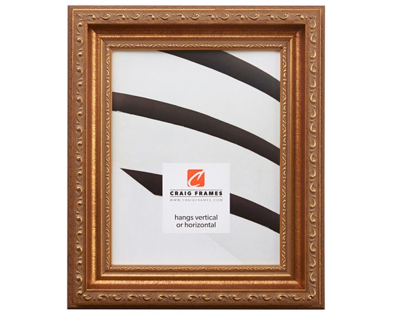 craig frames 14x16 inch