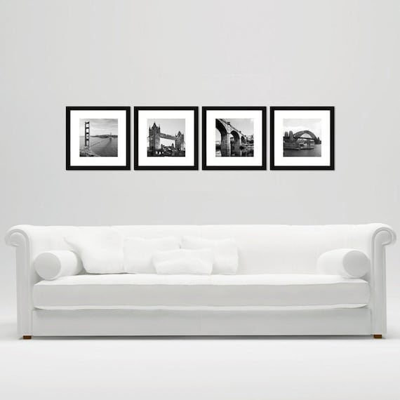 Shop Stylish Picture Frames for Every Space at Craig Frames - Your Home for  Quality Frames