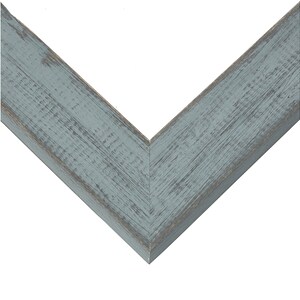 a picture of a wooden triangle on a white background