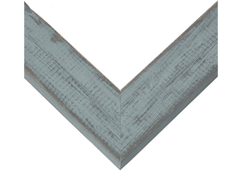 a picture of a wooden triangle on a white background