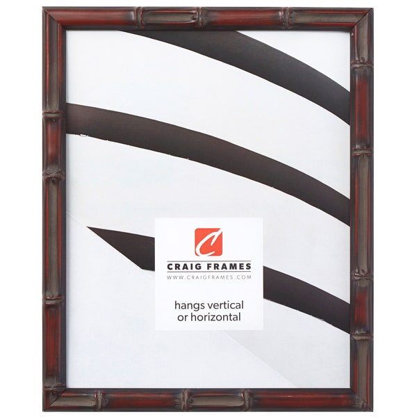 26 x 35 frame