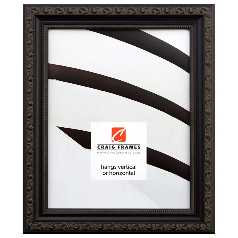 10x11 Picture Frame - Etsy
