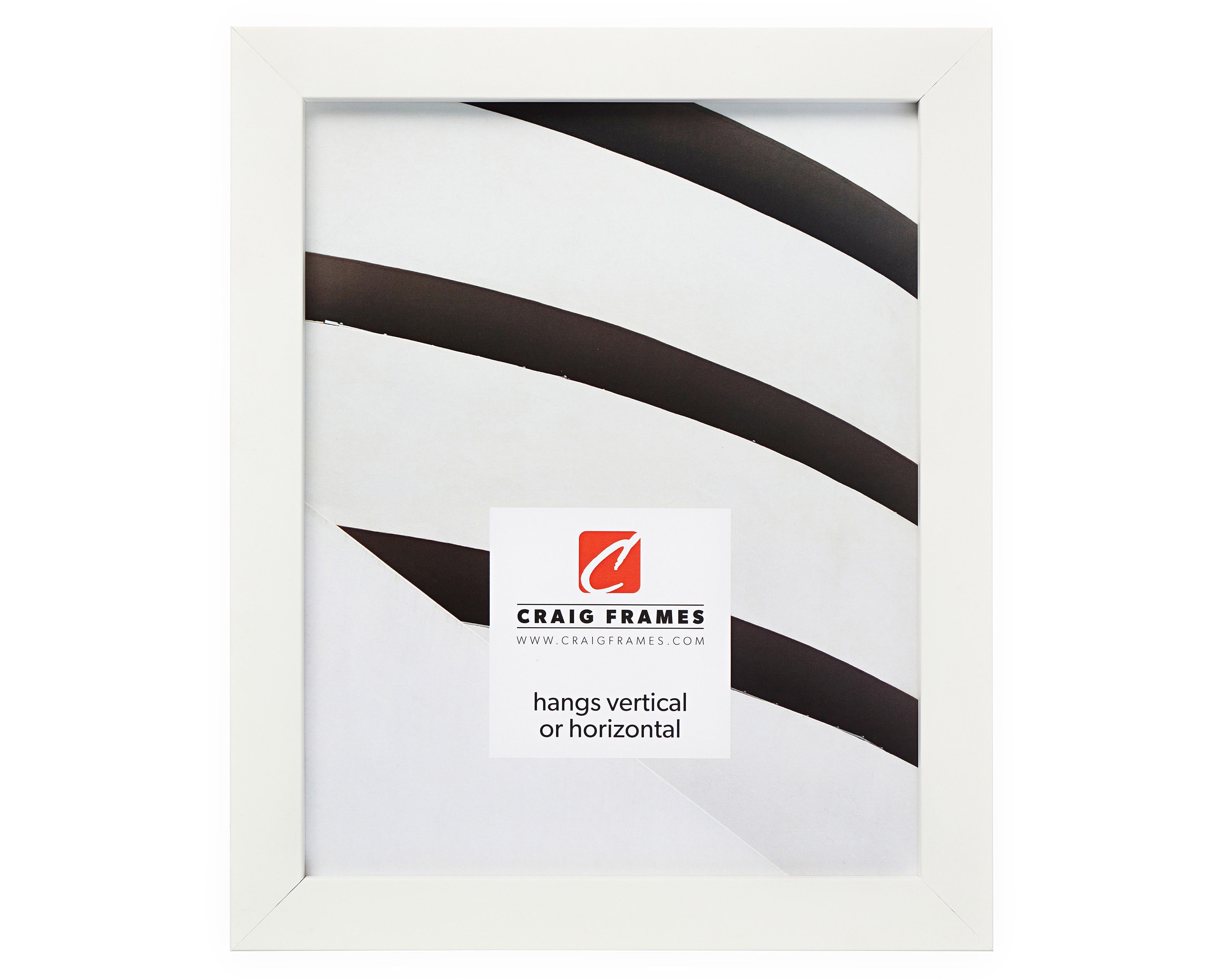 Craig Frames ジャスパー写真フレーム 18 x 18インチ カントリースカイブルー並行輸入 Craig Frames ジャスパー写真フレーム 7 x 11インチ カントリー