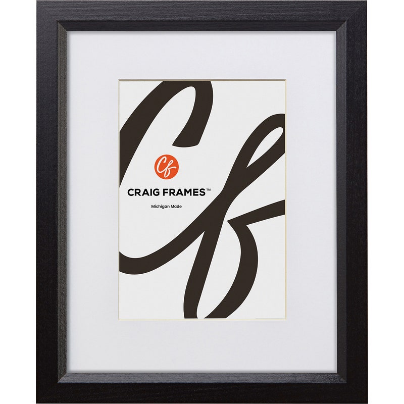 32 X 26 Frame - Etsy