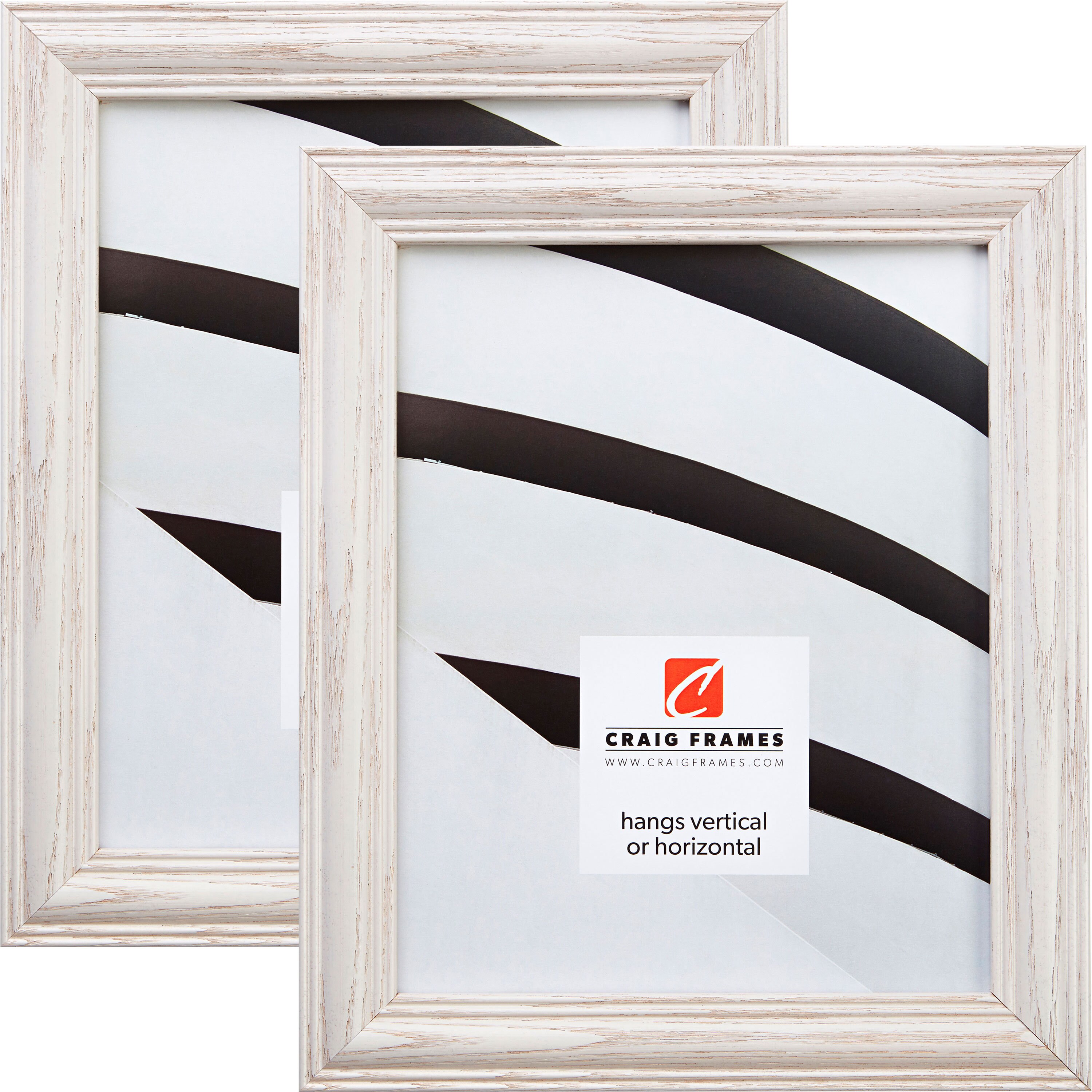toowood パドラーズコーヒー　Photo Frame Custom Engraved Adler Wood Picture Frame – Shop 4-H