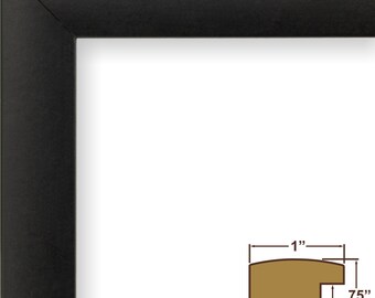 Nacnic Tonos Relajantes Lamina. En Galería De Póster Poster. Cuadros