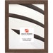 see more listings in the Solid Wood Frames section