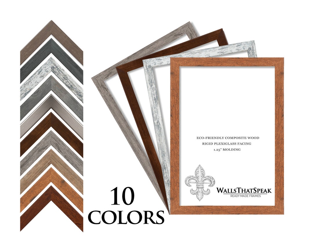 made-to-measure-frames-custom-frame-size-picture-frame-wood-photo