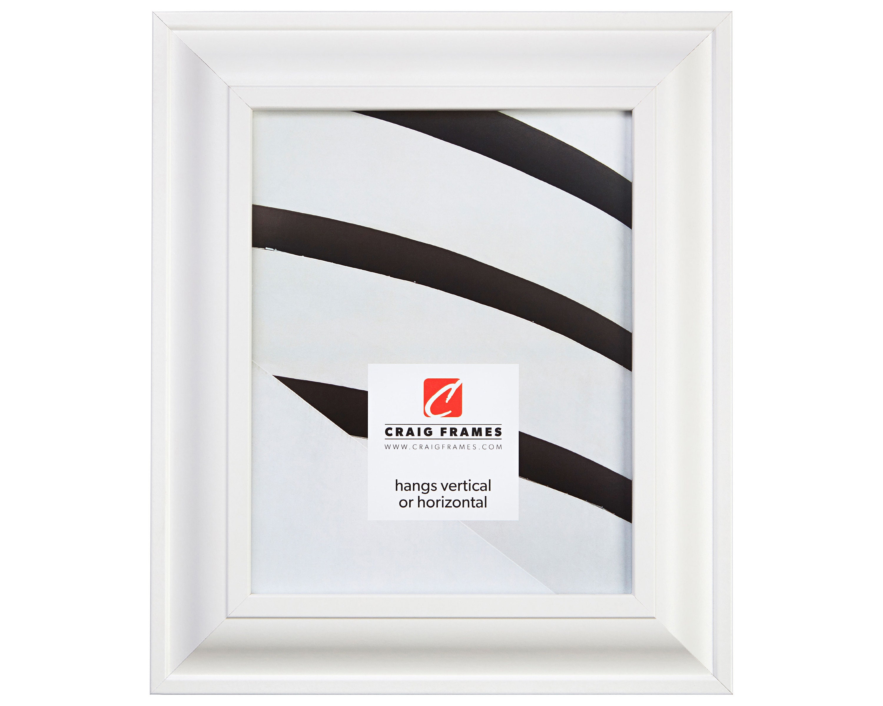 Modern Picture Frames 12X16 at Kimberly Stanfield blog
