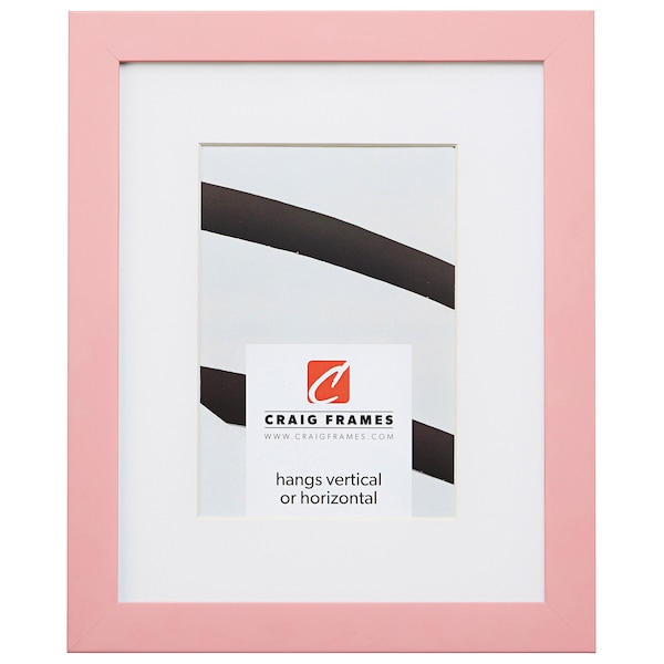 Pictures With Frames