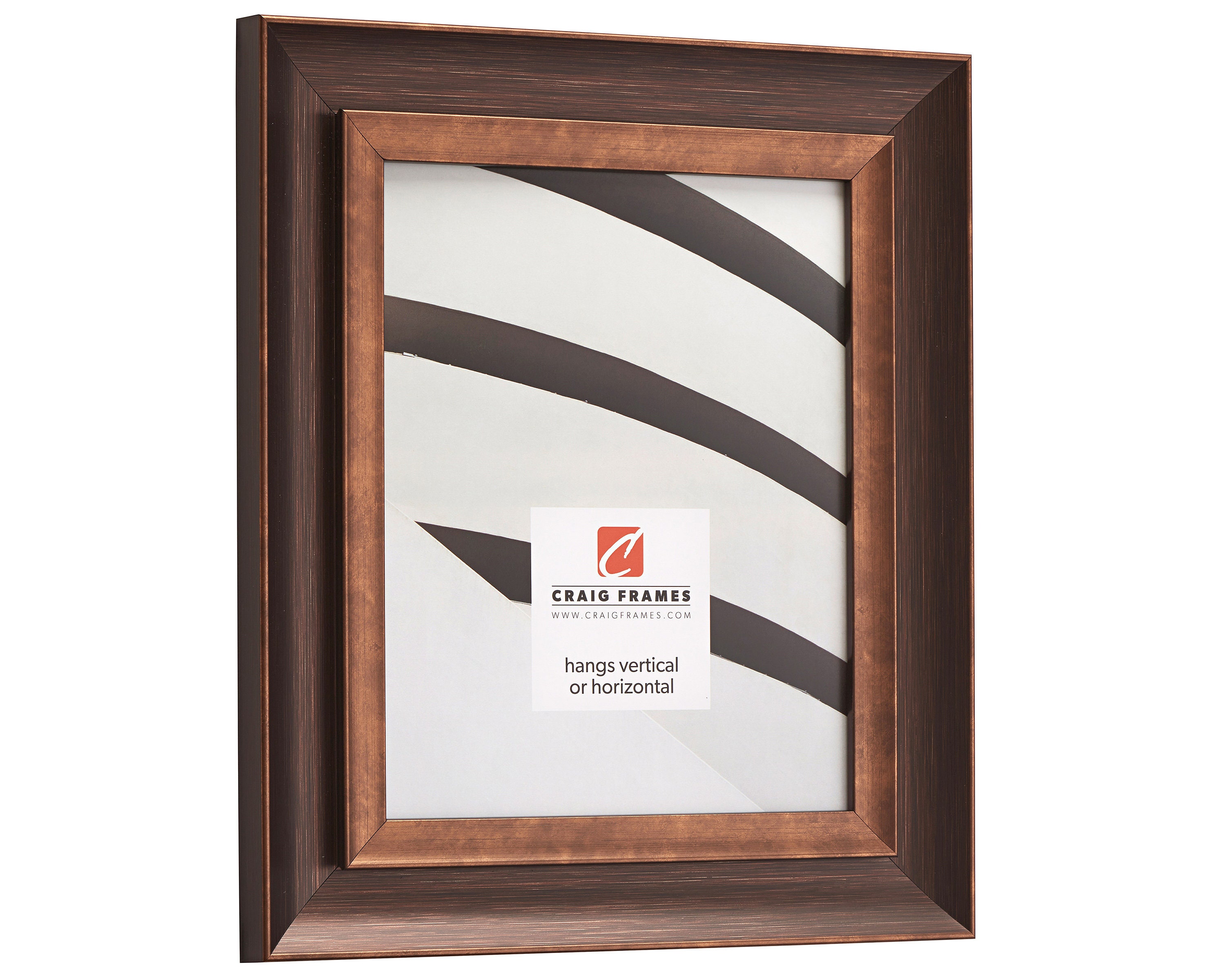 希少モデル B_ant Ventura 451 Steel JUNYA WATANABE | LEVI'S DOUBLE LAYER JEANS