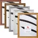 see more listings in the Ornate Frames section