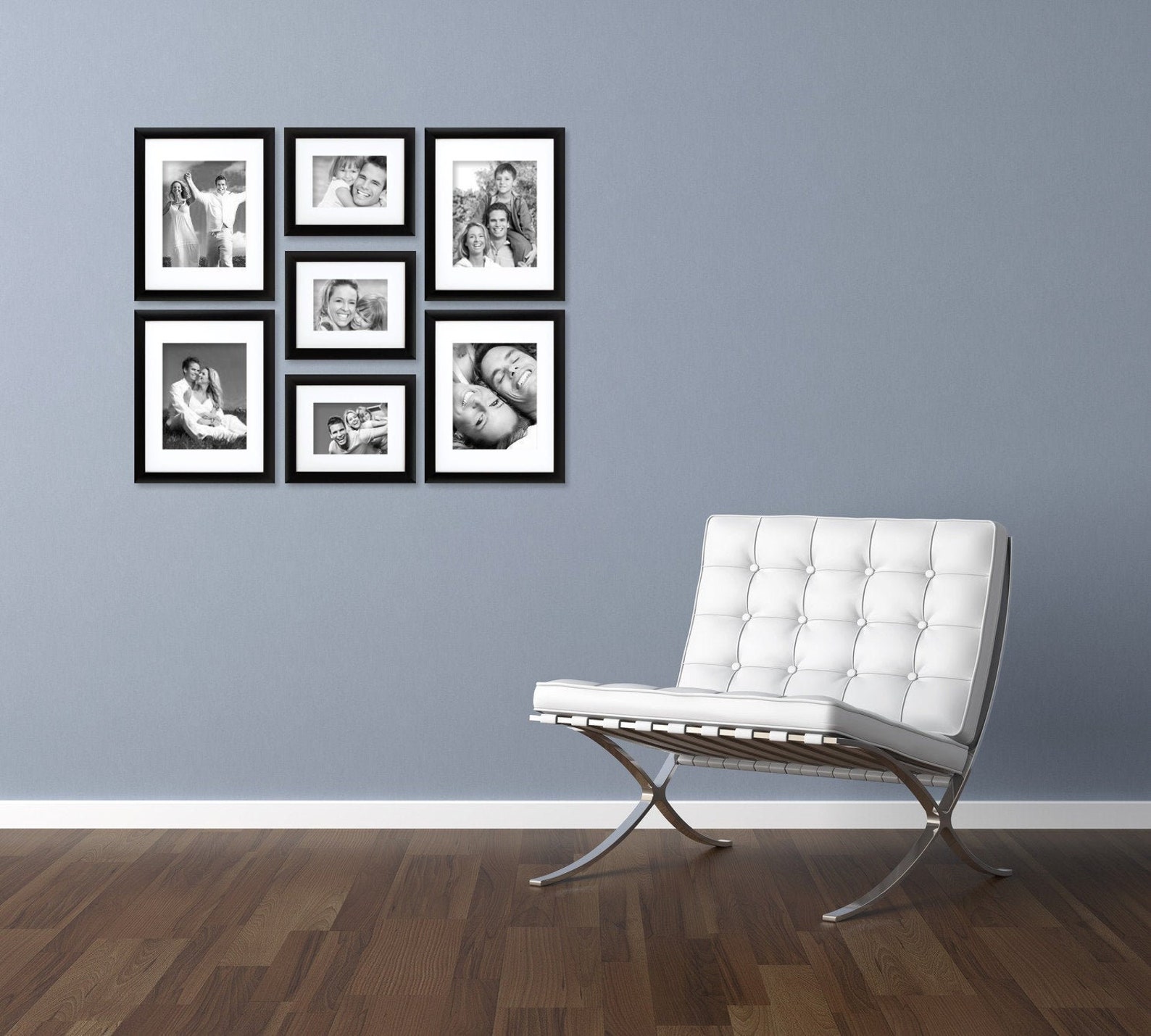 Рамки из canva. Рамка на стене. Рамка портрет элемент. Frames with custom names. Get frames.