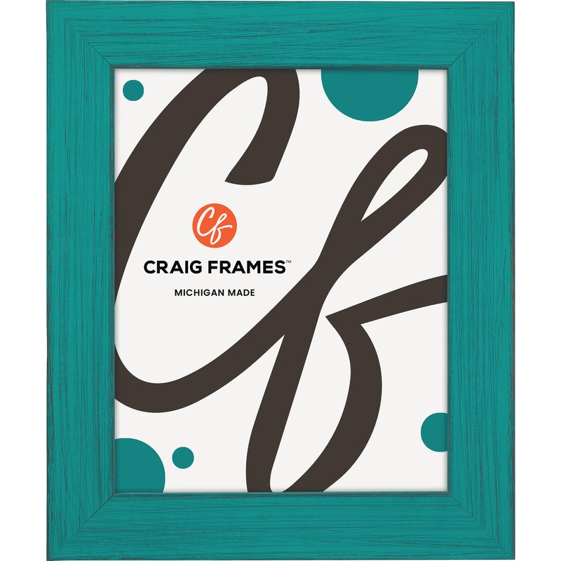 17x17 Frame - Etsy