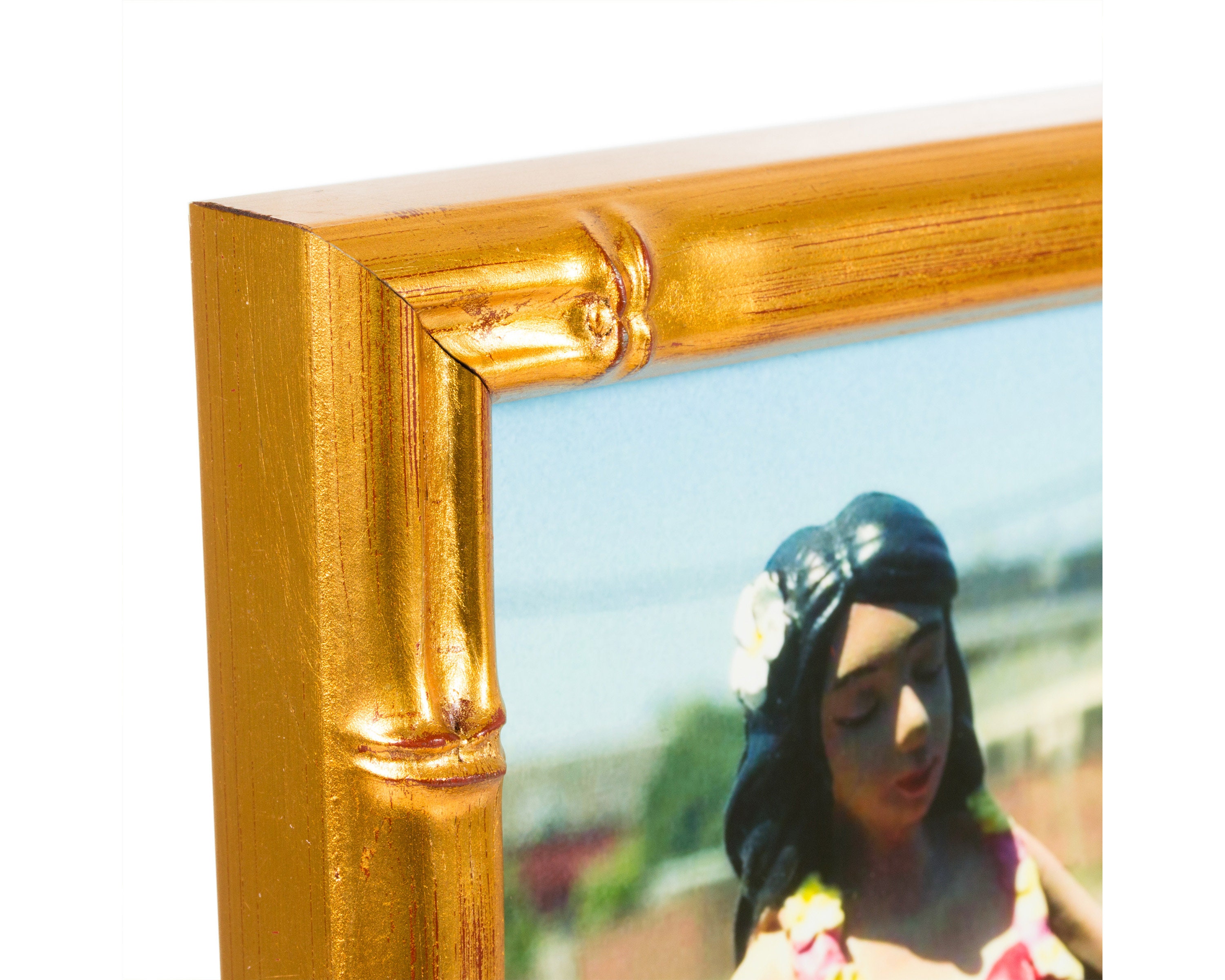 アルベルト・ラフォルス・カサマダ kokey picture frames アルベルト・ラフォルス・カサマダ kokey picture frames