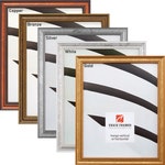 Silver Picture Frames