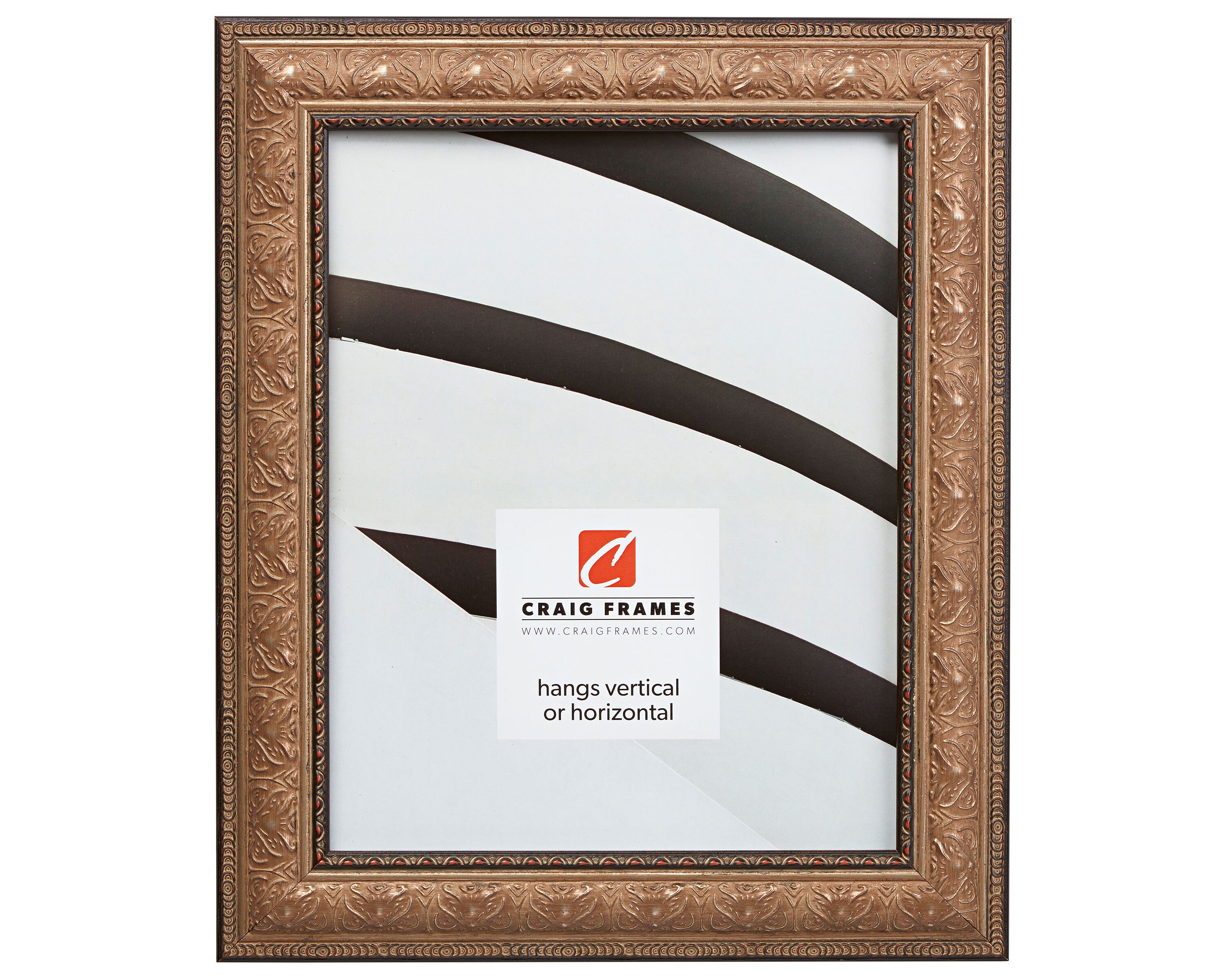 24X36 Ornate Picture Frame - xtgfyry