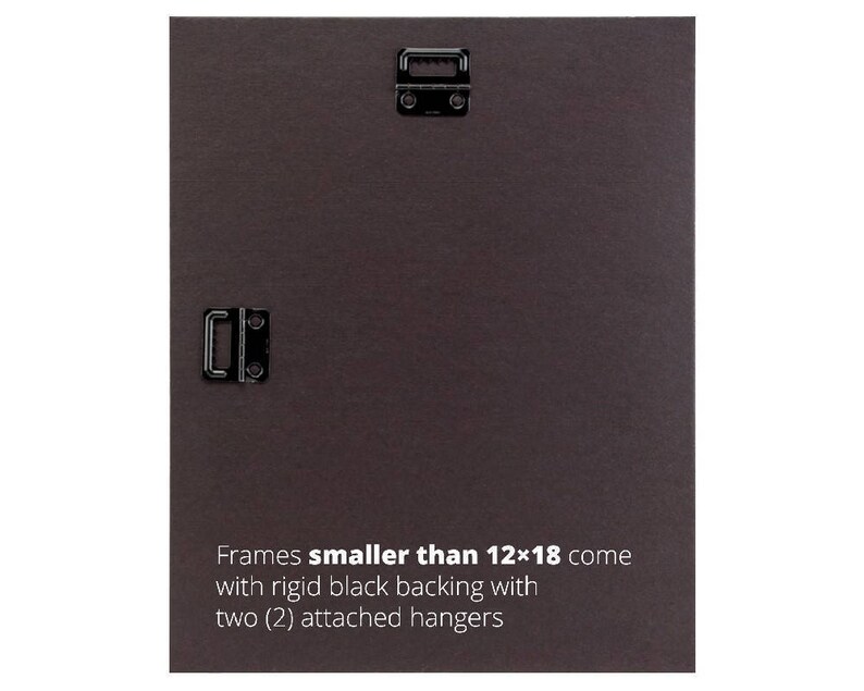 6575921013 Marais II 2.75 Wide Craig Frames 10x13 Inch French Country Style Silver Picture Frame