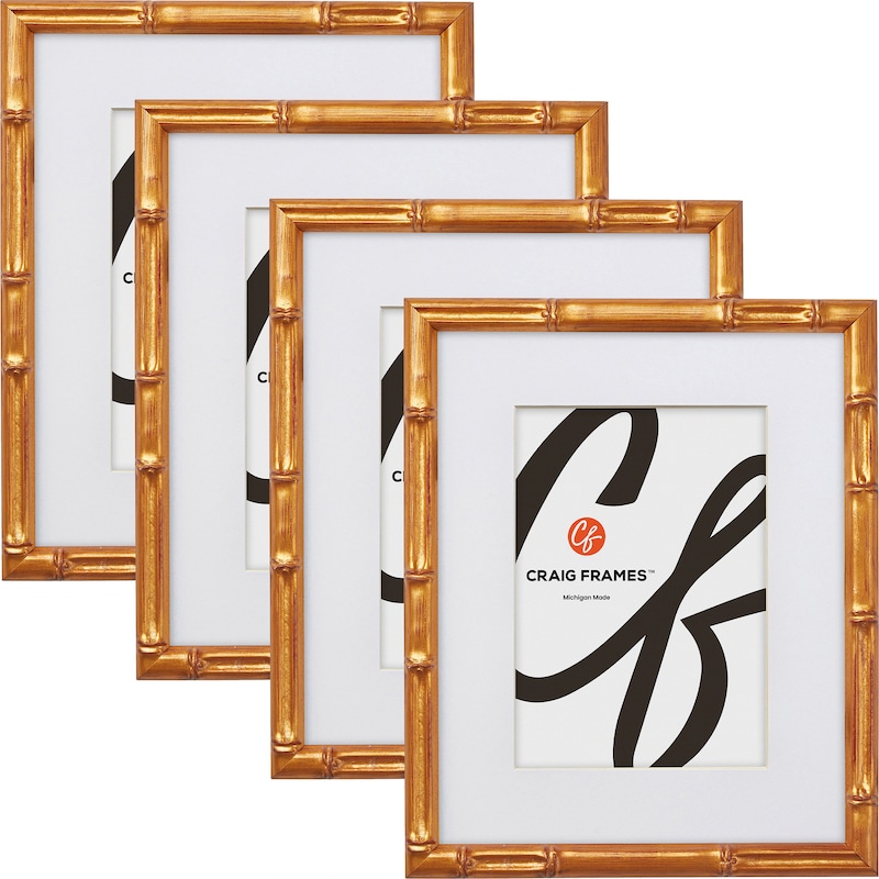 15x15 Frame - Etsy