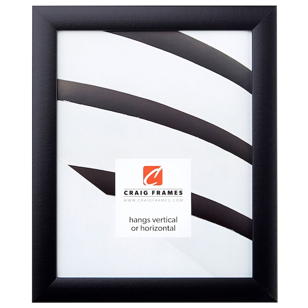 24x32 Poster Frame - Etsy