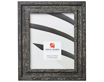 Free Customization Black Flat Iron 8 x 10 Landscape Frame Things Remembered Free Customization Black Flat Iron 8 x 10 Landscape Frame Things Remembered