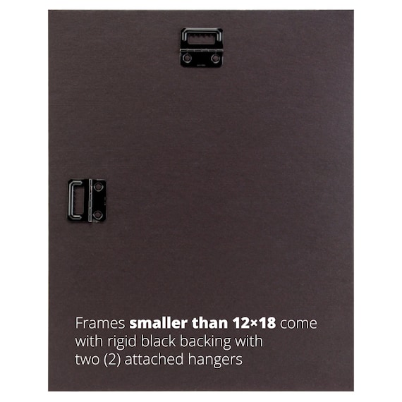 【しな】galeria マットフレーム Amazon.com - Sheffield Home 9 Piece Gallery Wall Frame Set, 12x12