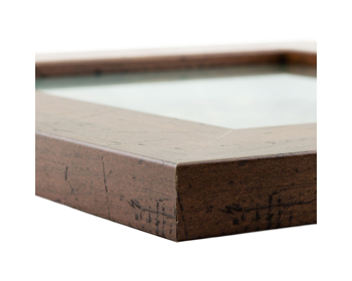 8-Quart Digital Air Fryer