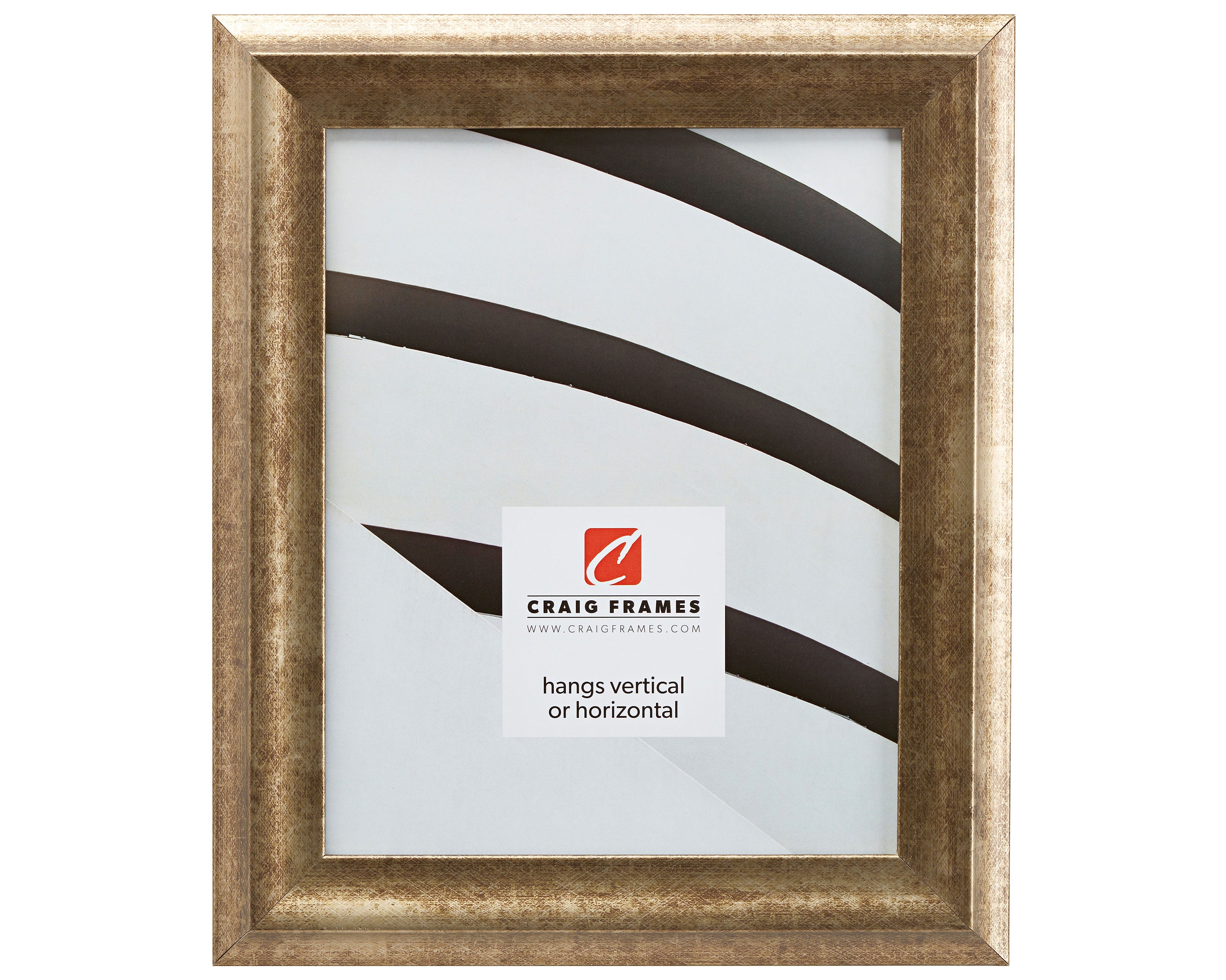 額縁 1970~ Wood Frame Vintage Poster 額縁 1970~ Wood Frame Vintage Poster Beautiful Antique