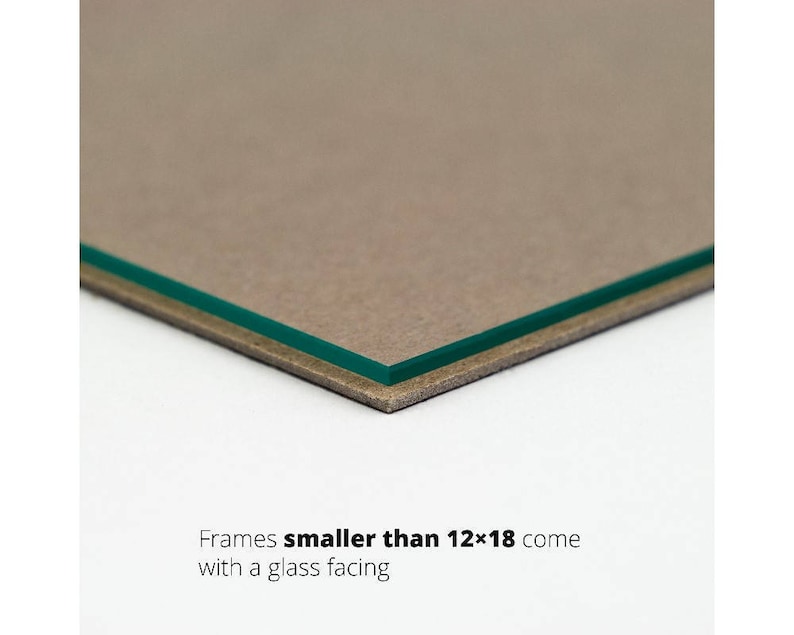 Tremont 1.125 Wide Craig Frames 12x16 Inch Dark Walnut Brown Picture Frame 716165831216