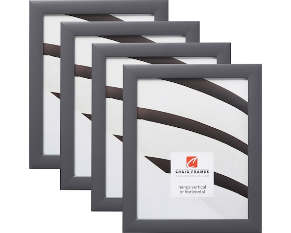 22 X 24 Inch Frame