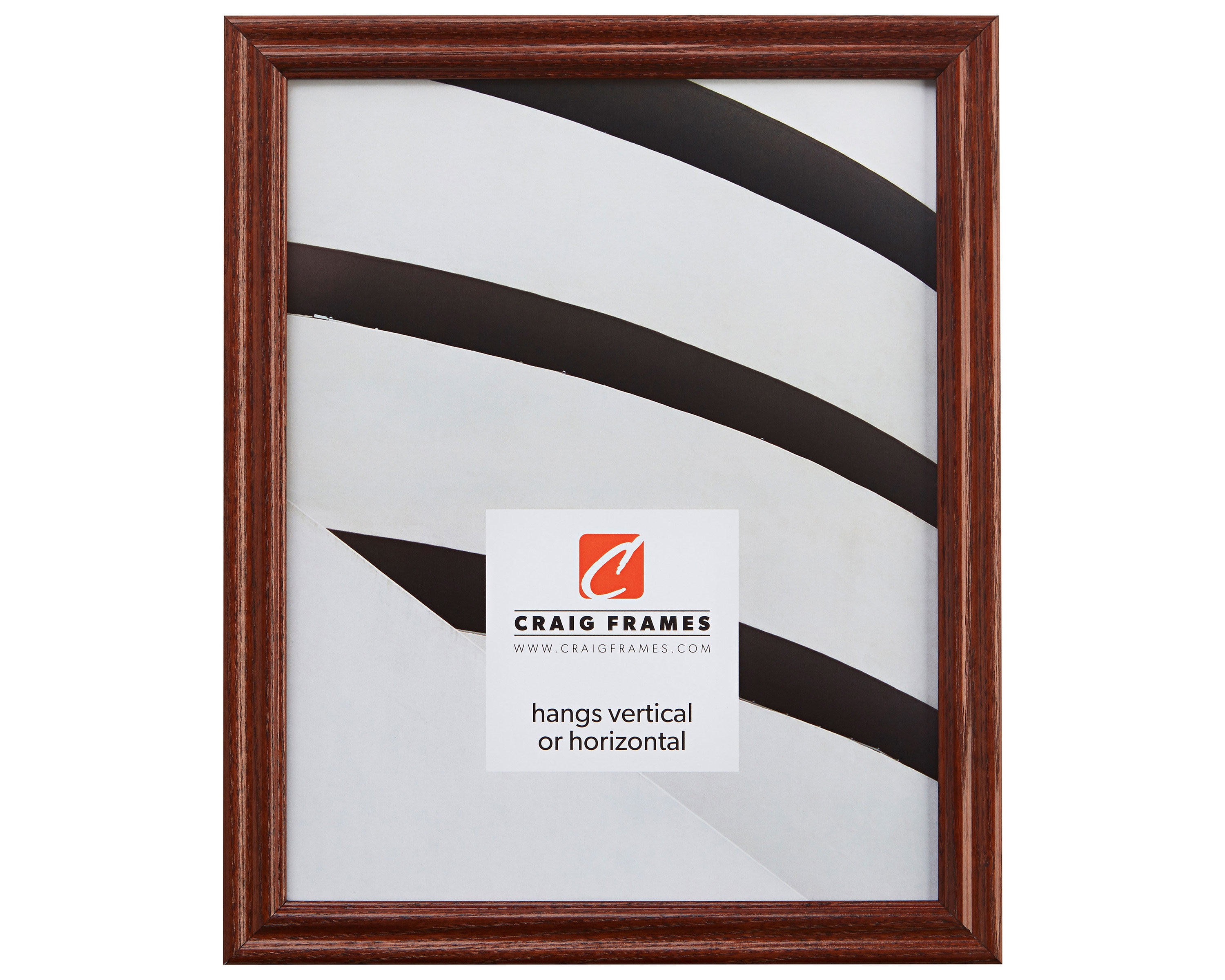 12x17 Frame - Etsy 12x17 Frame - Etsy