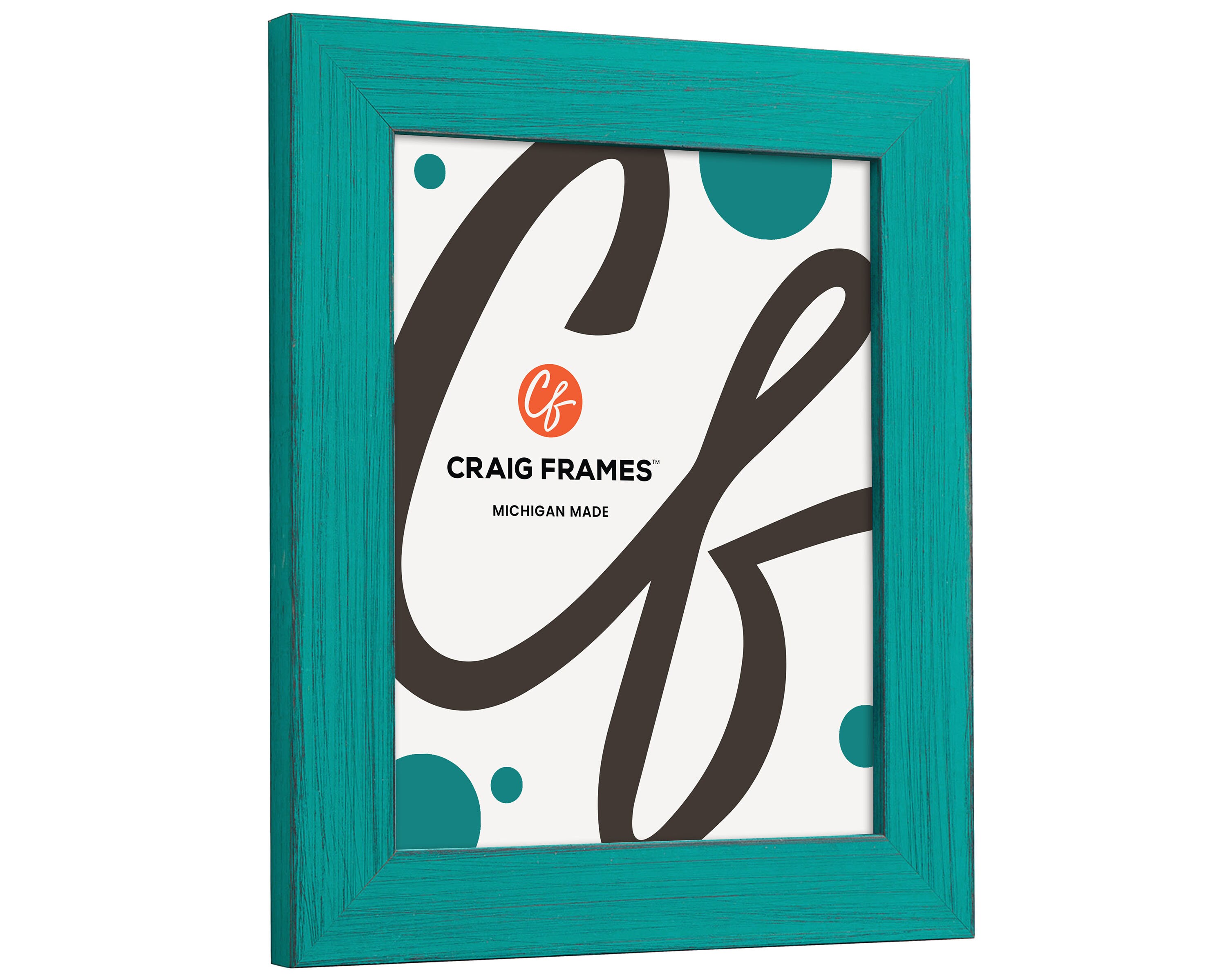 Craig Frames ジャスパー フォトフレーム 19 x 25インチ カントリーチャコール ブラック並行輸入 Craig Frames ジャスパー写真フレーム 7 x 11インチ カントリースカイ