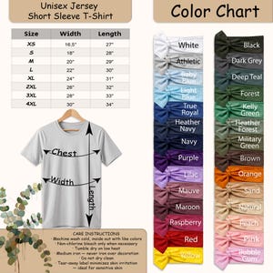Roller Skate Shirt, Retro Skating Tee, Cute 80s Graphic Tshirt, Roller Derby Gift for Women image 8