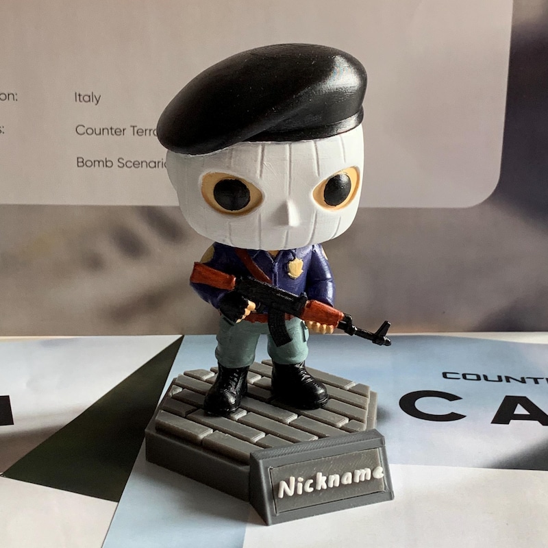 Cs2 Merch - Etsy
