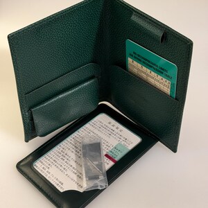 Rolex Sea Dweller 16600 Tool Kit 2100 Screwdriver Extend Link Set2