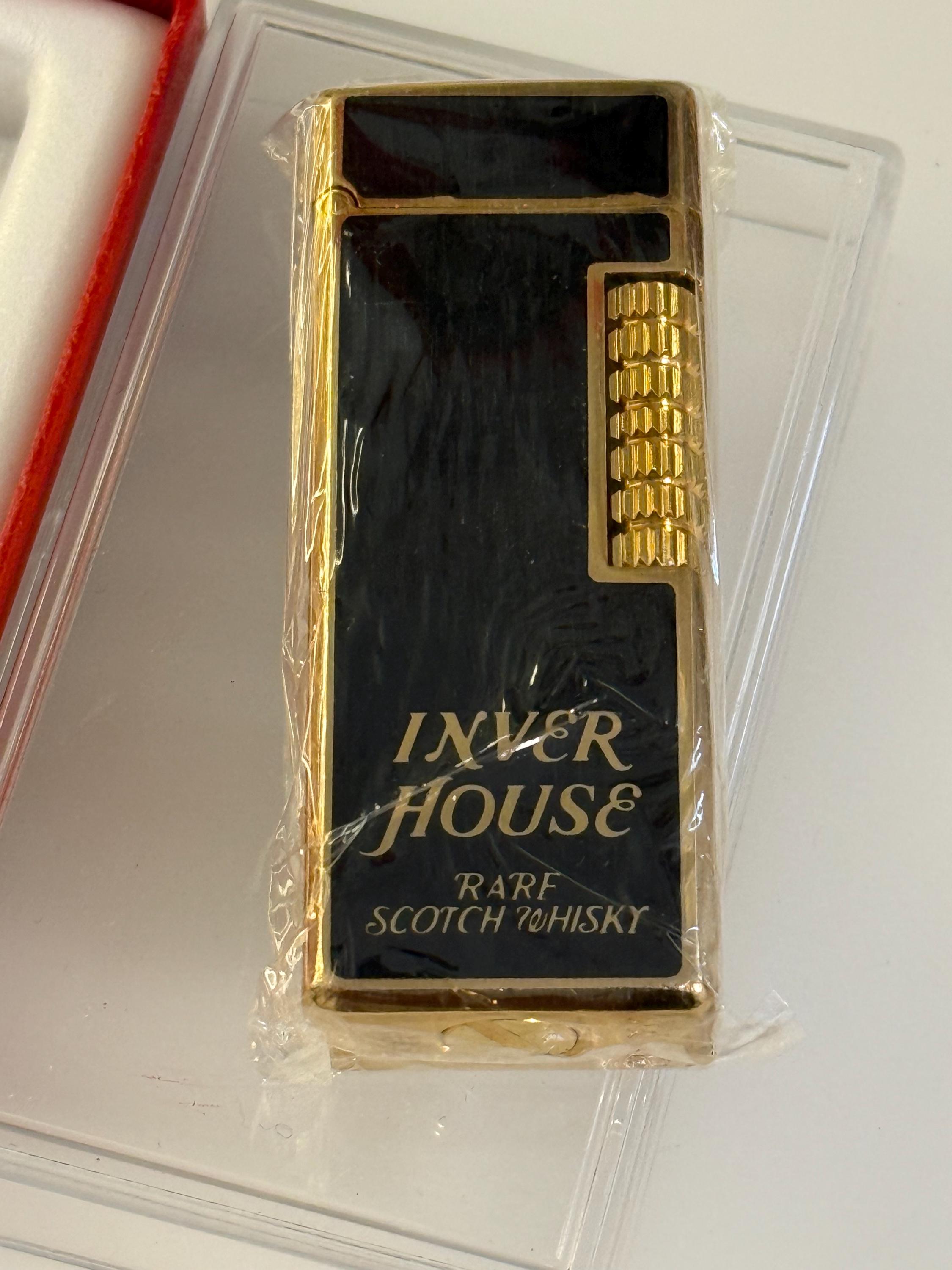 1970's Japan Lighter - Etsy