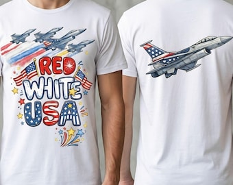 Red White & 250 PNG, 250th Anniversary Doodle Design, Coquette Bow Patriotic PNG, Preppy America 250 Digital Download
