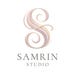 Samrin Naz