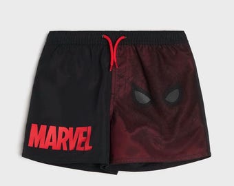 New swimsuit with tag 4 - 6 years 110 cm116