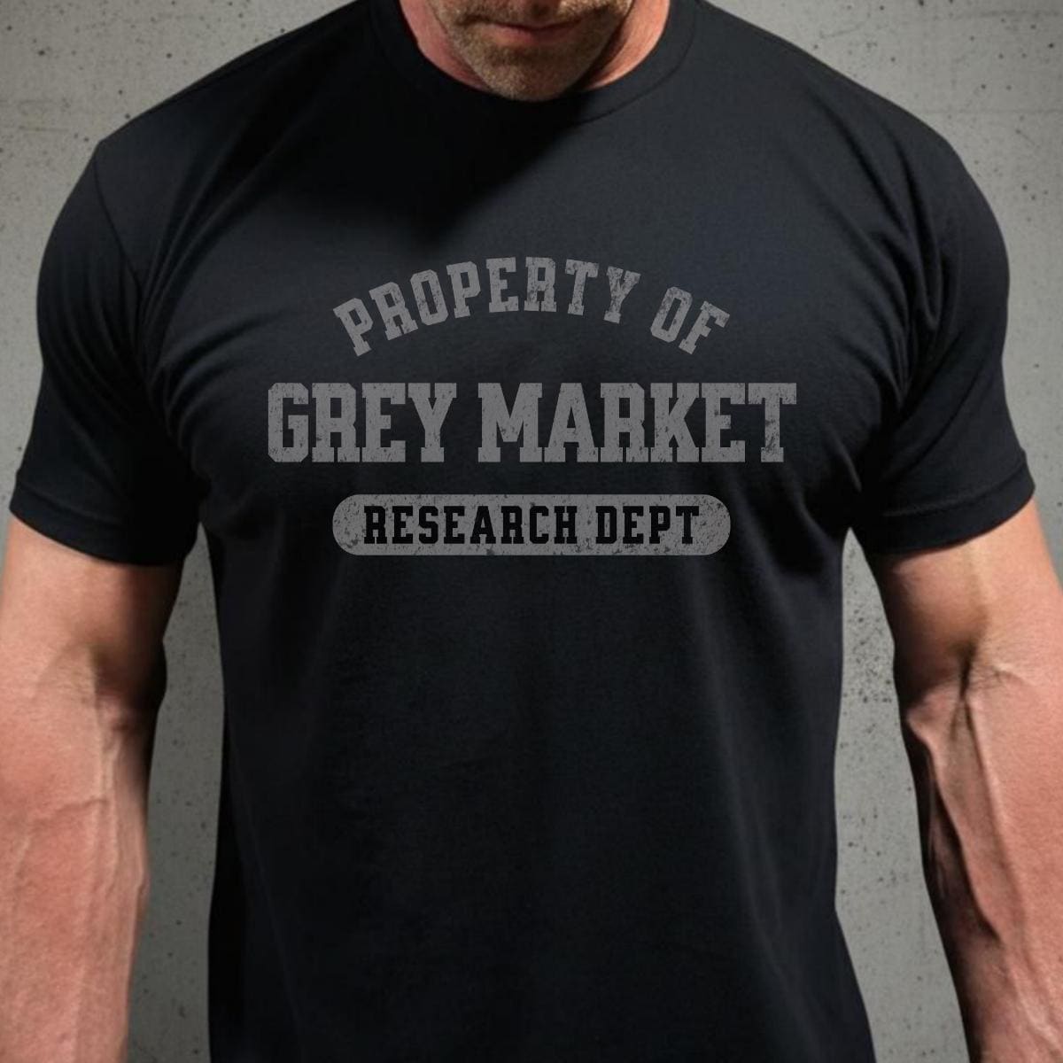 ghk cu grey market Order GHK-Cu (50mg) | Buy Research Peptides