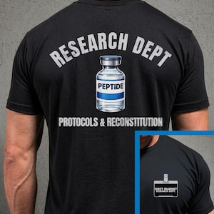 grey market ghk cu Gray Market Peptides