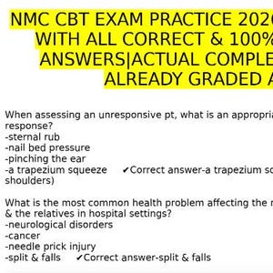 Puede incluir: Un letrero de madera rústica con la palabra "Welcome" en un estilo manuscrito. El letrero presenta un acabado envejecido y un diseño sencillo y acogedor, perfecto para una puerta de entrada.