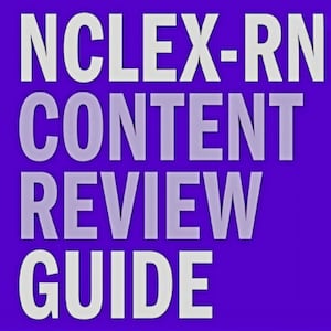 Könnte beinhalten: Ein Set aus drei Keramikbechern mit gesprenkelter, matter Oberfläche. Die Becher sind in den Farbtönen Creme, Hellgrau und Dunkelgrau gehalten. Jeder Becher hat ein schlichtes, minimalistisches Design und einen abgerundeten Henkel.