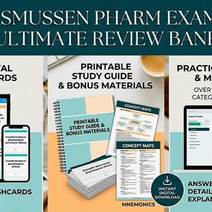 May include: A white ceramic mug with a black handle and the text "But First, Coffee" in a black, handwritten-style font. The mug is on a white surface.