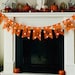 see more listings in the Halloween Decorations section