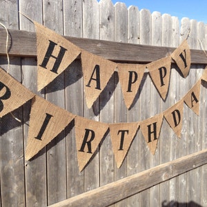 Over The Hill Birthday Decorations