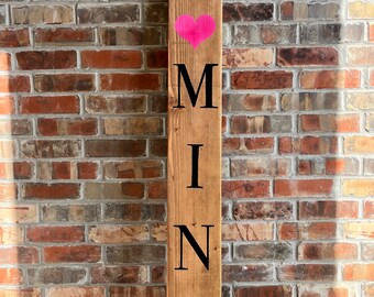 Valentines Decor Outdoor Valentines Decor Outside Valentines Decor Sign Valentines Decorations Valentines Decor Wood